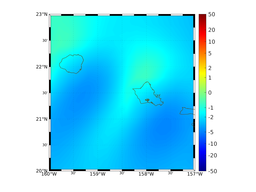 V-component_of_wind_00f05_interp.png