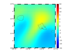 V-component_of_wind_06f00_interp.png