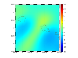 V-component_of_wind_06f01_interp.png