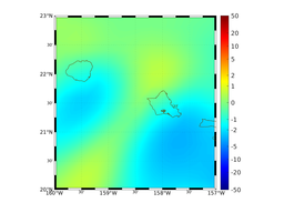 V-component_of_wind_06f02_interp.png