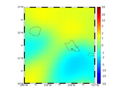 V-component_of_wind_06f04_interp.png