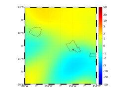 V-component_of_wind_06f05_interp.png