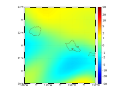 V-component_of_wind_12f00_interp.png