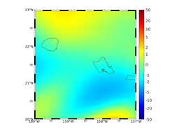 V-component_of_wind_12f01_interp.png