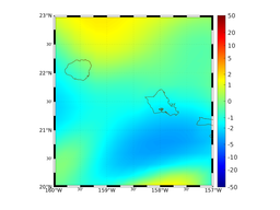 V-component_of_wind_12f02_interp.png