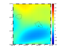 V-component_of_wind_12f04_interp.png