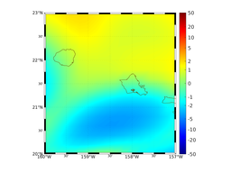 V-component_of_wind_12f05_interp.png