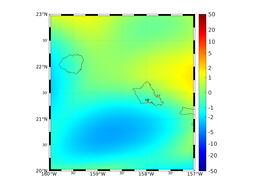 V-component_of_wind_18f00_interp.png