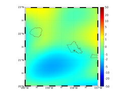 V-component_of_wind_18f01_interp.png