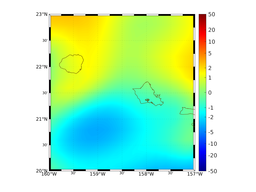 V-component_of_wind_18f02_interp.png