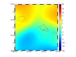 V-component_of_wind_18f03_interp.png