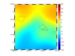 V-component_of_wind_18f04_interp.png