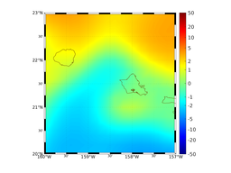 V-component_of_wind_18f05_interp.png