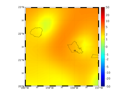 U-component_of_wind_00f01_interp.png