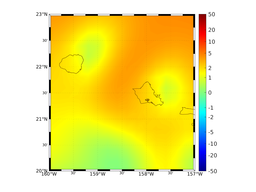 U-component_of_wind_00f02_interp.png