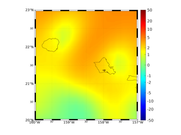 U-component_of_wind_00f03_interp.png