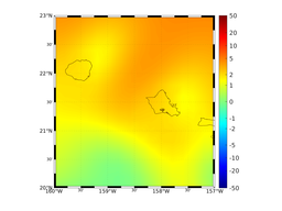 U-component_of_wind_00f04_interp.png