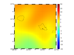 U-component_of_wind_00f05_interp.png