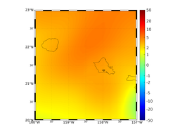 U-component_of_wind_06f00_interp.png