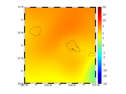 U-component_of_wind_06f01_interp.png