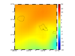 U-component_of_wind_06f02_interp.png