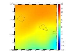 U-component_of_wind_06f03_interp.png