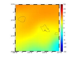 U-component_of_wind_06f05_interp.png