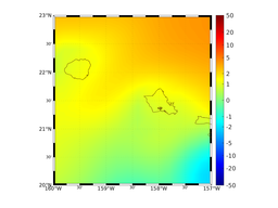 U-component_of_wind_12f00_interp.png