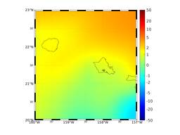 U-component_of_wind_12f01_interp.png