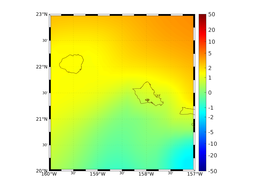 U-component_of_wind_12f02_interp.png