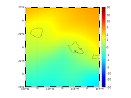 U-component_of_wind_12f05_interp.png