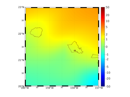 U-component_of_wind_18f00_interp.png