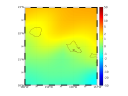 U-component_of_wind_18f01_interp.png