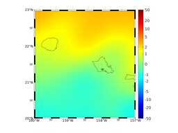 U-component_of_wind_18f02_interp.png