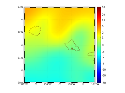 U-component_of_wind_18f03_interp.png