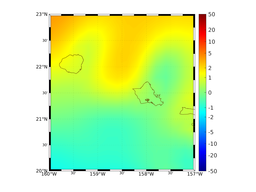 U-component_of_wind_18f04_interp.png