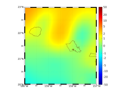 U-component_of_wind_18f05_interp.png