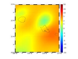 V-component_of_wind_00f00_interp.png