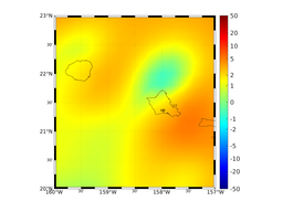 V-component_of_wind_00f01_interp.png