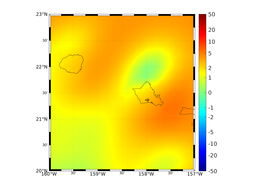 V-component_of_wind_00f02_interp.png