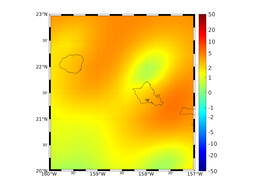 V-component_of_wind_00f03_interp.png