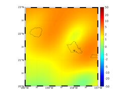 V-component_of_wind_00f04_interp.png