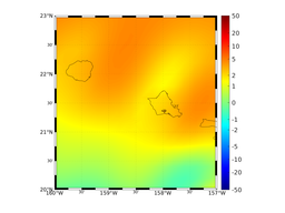 V-component_of_wind_00f05_interp.png