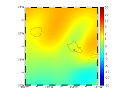 V-component_of_wind_06f00_interp.png