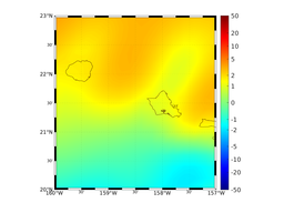 V-component_of_wind_06f01_interp.png