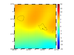 V-component_of_wind_06f02_interp.png