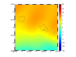 V-component_of_wind_06f03_interp.png