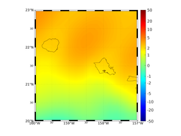 V-component_of_wind_06f04_interp.png