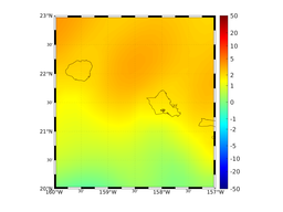 V-component_of_wind_06f05_interp.png