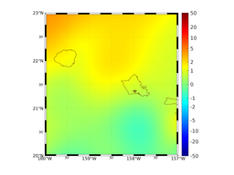 V-component_of_wind_12f02_interp.png